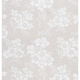 safavieh clearance glamour glm625g silver rug