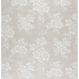 safavieh clearance glamour glm625g silver rug