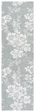 safavieh clearance glamour glm625m blue rug