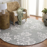 safavieh clearance glamour glm625m blue rug
