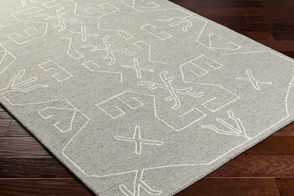 livabliss granada gnd 2353 seafoam rug