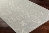livabliss granada gnd 2353 seafoam rug
