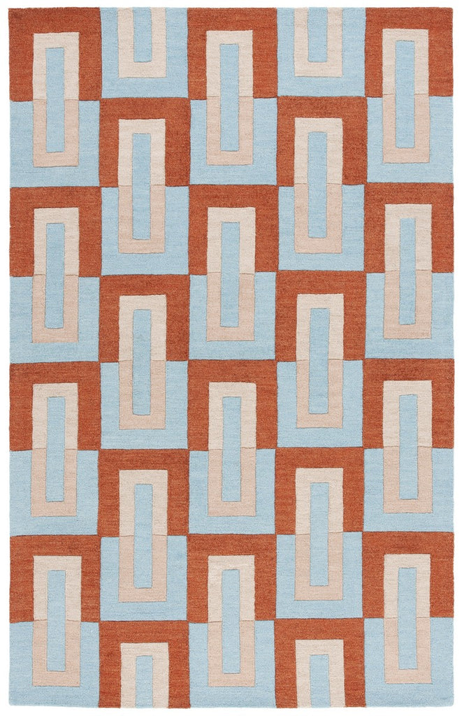 safavieh clearance genre gre102m light blue rug