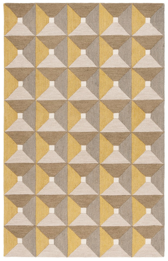 safavieh clearance genre gre104f grey rug