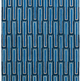 safavieh clearance genre gre105m blue rug