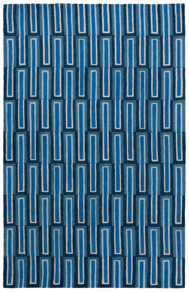 safavieh clearance genre gre105m blue rug