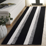 safavieh clearance genre gre153z black rug
