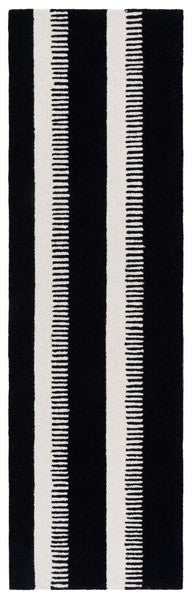 safavieh clearance genre gre153z black rug