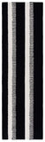 safavieh clearance genre gre153z black rug