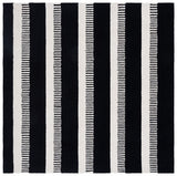 safavieh clearance genre gre153z black rug