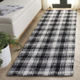 safavieh clearance genre gre154z black rug