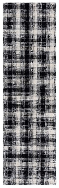 safavieh clearance genre gre154z black rug