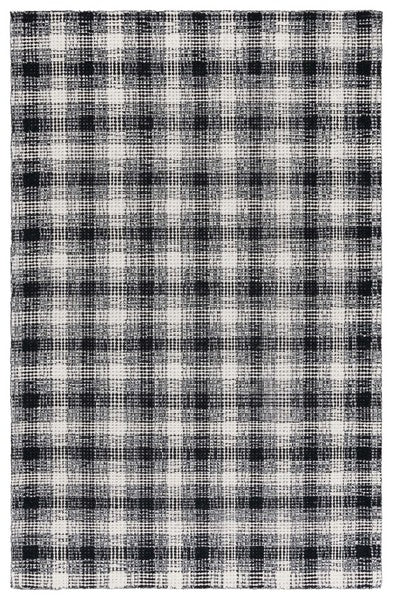 safavieh clearance genre gre154z black rug