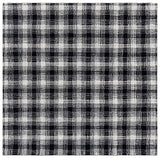 safavieh clearance genre gre154z black rug