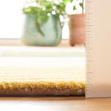 safavieh clearance genre gre204b beige rug