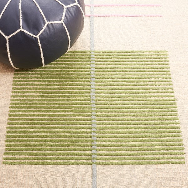 safavieh clearance genre gre204b beige rug