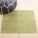safavieh clearance genre gre204b beige rug