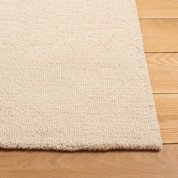 safavieh clearance genre gre204b beige rug