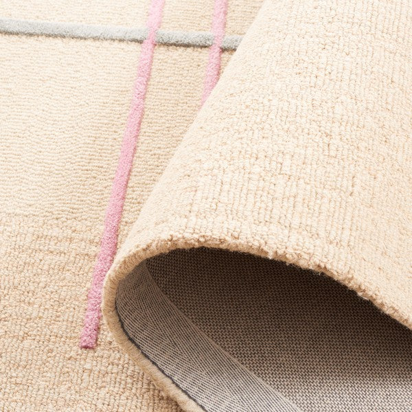 safavieh clearance genre gre204b beige rug