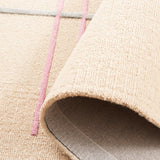 safavieh clearance genre gre204b beige rug