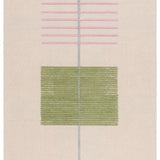 safavieh clearance genre gre204b beige rug