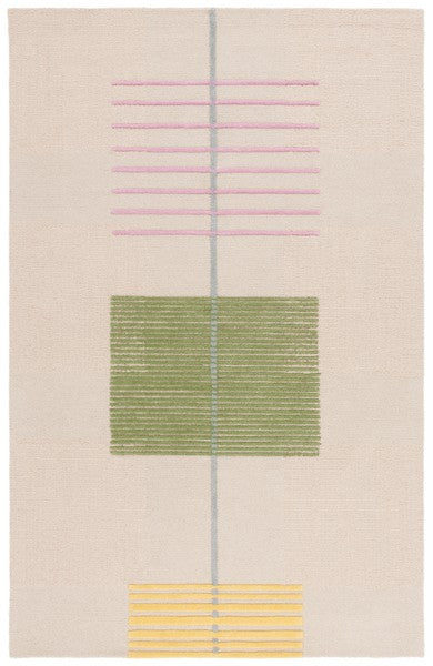 safavieh clearance genre gre204b beige rug