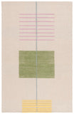 safavieh clearance genre gre204b beige rug