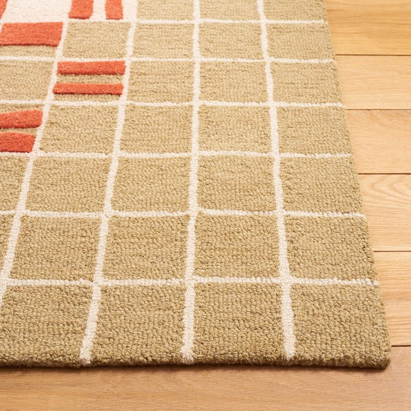 safavieh clearance genre gre206f grey rug