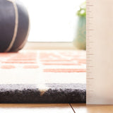 safavieh clearance genre gre206f grey rug