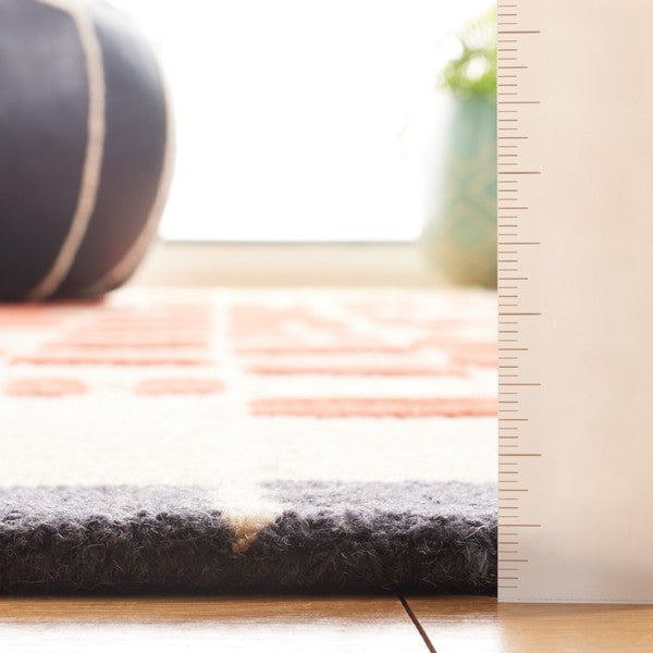 safavieh clearance genre gre206f grey rug