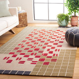 safavieh clearance genre gre206f grey rug