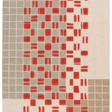 safavieh clearance genre gre206f grey rug