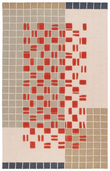 safavieh clearance genre gre206f grey rug