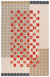 safavieh clearance genre gre206f grey rug