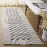 safavieh clearance genre gre207a grey rug