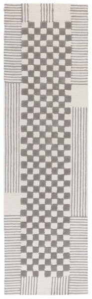 safavieh clearance genre gre207a grey rug
