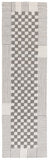 safavieh clearance genre gre207a grey rug