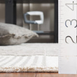 safavieh clearance genre gre207a grey rug