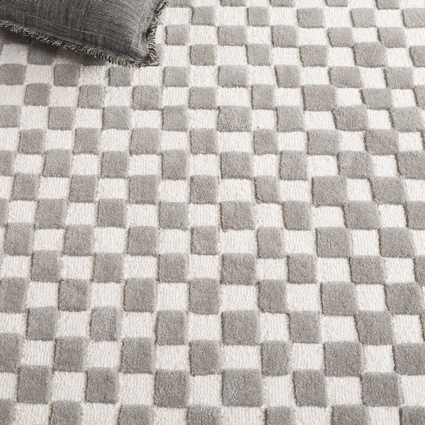 safavieh clearance genre gre207a grey rug