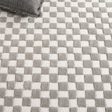 safavieh clearance genre gre207a grey rug