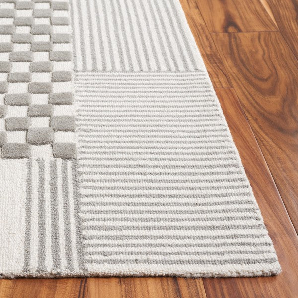 safavieh clearance genre gre207a grey rug