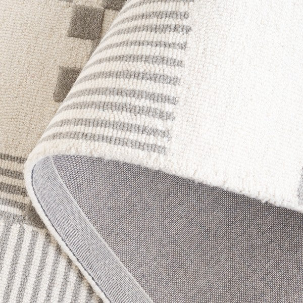safavieh clearance genre gre207a grey rug