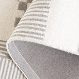 safavieh clearance genre gre207a grey rug