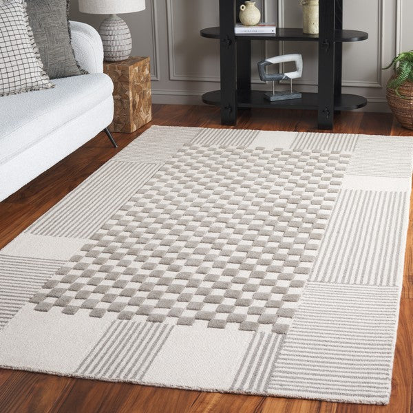safavieh clearance genre gre207a grey rug