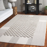 safavieh clearance genre gre207a grey rug