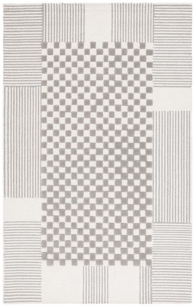 safavieh clearance genre gre207a grey rug
