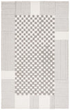 safavieh clearance genre gre207a grey rug
