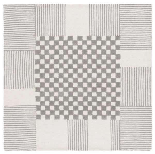 safavieh clearance genre gre207a grey rug