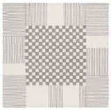 safavieh clearance genre gre207a grey rug