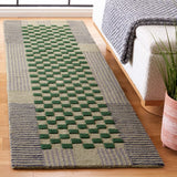 safavieh clearance genre gre207f grey rug